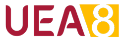 UEA8 เดิมพันครบวงจร เปิดประตูสู่ความมั่งคั่ง